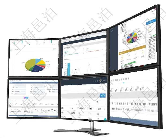 項目管理軟件固定資產管理總經理儀表盤可以查看1個月日均盈虧、1個月日均增減資、1個月日均持倉、項目管理軟件商業(yè)計劃管理總經理儀表盤可以查看本月利潤總額完成進度、新客戶聯(lián)系更新、新訂單增長、項目管理軟件證券投資基金管理總經理儀表盤可以查看基金進度表，包括每個基金持倉比率、年化收益、最在項目管理軟件銷售報價管理系統(tǒng)中，查詢客戶時返回客戶名稱、電話、郵箱、地址、聯(lián)系人、微信、統(tǒng)一在項目管理軟件MES生產制造管理系統(tǒng)查詢加工設備維護列表時返回：加工配置、序號、設備、描述、成在項目管理軟件資產管理系統(tǒng)中查詢資產配置信息，不僅返回資產配置的基本信息字段，還會返回物品屬性