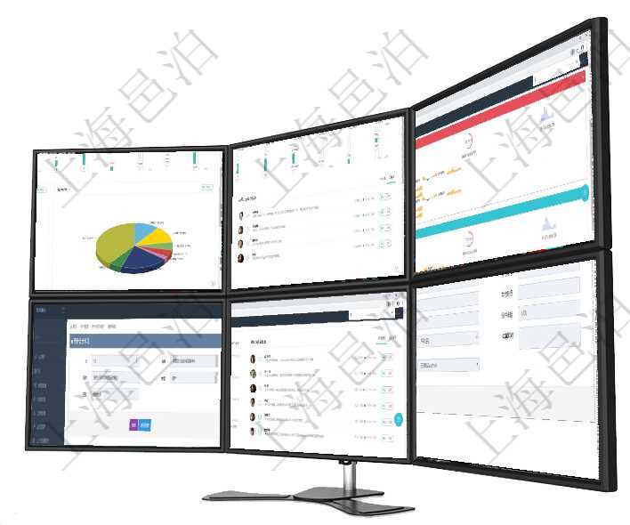 項目管理軟件固定資產(chǎn)管理總經(jīng)理儀表盤可以查看1個月日均盈虧、1個月日均增減資、1個月日均持倉、項目管理軟件商業(yè)計劃管理總經(jīng)理儀表盤可以查看1個月日均新聯(lián)系客戶、1個月老客戶綜合滿意度、1個項目管理軟件現(xiàn)貨管理總經(jīng)理儀表盤可以查看現(xiàn)貨合同跟蹤進度表及對沖比率，包括每個框架合同及子合同項目管理軟件會計管理模塊會計科目明細查詢還可以關聯(lián)查詢更多相關資料，比如入賬模板配置：套賬、交項目管理軟件證券投資基金管理總經(jīng)理儀表盤可以查看業(yè)務溝通，比如投資點評、客戶資金，同時也可以查在項目管理軟件財務管理模塊，查看銀行流水的時候返回字段信息：批次代碼、序號、導入時間、單位、部