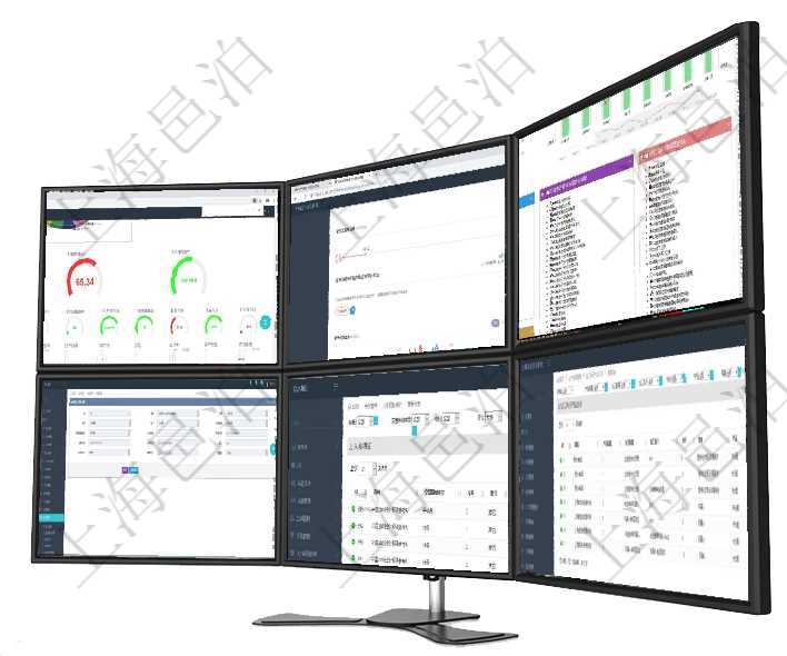 項目管理軟件固定資產(chǎn)管理總經(jīng)理儀表盤可以查看1個月日均盈虧、1個月日均增減資、1個月日均持倉、項目管理軟件財務(wù)核算管理總經(jīng)理儀表盤可以查看公司發(fā)展里程碑、公司事件時間線、銷售經(jīng)理業(yè)績統(tǒng)計、項目管理軟件項目管理總經(jīng)理儀表盤項目收支圖按照水平時間軸顯示月度項目掙值、新簽項目、待完成項目項目管理軟件會計管理模塊入賬處理明細(xì)查詢可以返回的信息字段有：套賬、貨幣單位、用戶、賬戶、交易在項目管理軟件會計管理系統(tǒng)里，可通過入賬模板維護(hù)列表返回的信息有套賬、交易明細(xì)類型、序號、收付在項目管理軟件MES生產(chǎn)制造管理系統(tǒng)中查詢加工執(zhí)行產(chǎn)品日志返回產(chǎn)品配置、加工配置、加工執(zhí)行、序