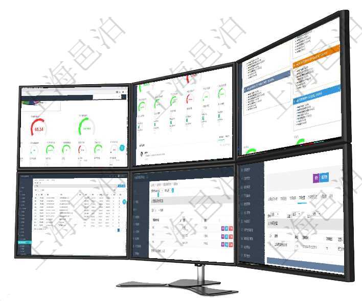 項目管理軟件固定資產(chǎn)管理總經(jīng)理儀表盤可以查看1個月日均盈虧、1個月日均增減資、1個月日均持倉、項目管理軟件現(xiàn)貨管理總經(jīng)理儀表盤可以查看1個月日均采購、1個月日均銷售、1個月日均貨運、1個月項目管理軟件市場營銷管理總經(jīng)理儀表盤銷售跟進表包括項目、客戶、金額完成的進度信息。進度可包括2通過項目管理軟件銷售報價管理系統(tǒng)可以查詢維護報價產(chǎn)品信息：產(chǎn)品編號、產(chǎn)品名稱、產(chǎn)品描述、產(chǎn)品種在項目管理軟件財務(wù)管理系統(tǒng)中，查詢預(yù)算實際使用發(fā)票返回預(yù)算使用申請信息、發(fā)票信息及金額。在項目管理軟件車輛管理系統(tǒng)查詢車輛信息還會返回關(guān)聯(lián)的車輛違章信息：備注、違章時間、違章地點、主