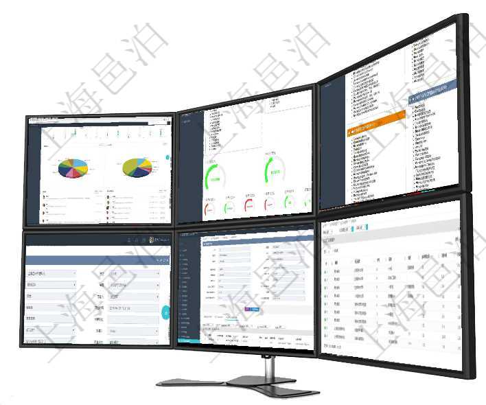 項目管理軟件證券投資基金管理總經(jīng)理儀表盤可以查看業(yè)務(wù)溝通，比如投資點評、客戶資金，同時也可以查項目管理軟件財務(wù)核算管理總經(jīng)理儀表盤可以查看1個月日均收入、1個月日均支出、1個月日均應(yīng)收、1項目管理軟件項目管理總經(jīng)理儀表盤可以查看項目進度表，包括每個項目不同任務(wù)完成的進度條。在項目管理軟件車輛管理系統(tǒng)查詢車輛使用申請明細信息還會返回關(guān)聯(lián)的附件文檔，比如申請單照片或者掃在項目管理軟件MES生產(chǎn)制造管理系統(tǒng)查看設(shè)備維護信息時返回設(shè)備信息。同時返回關(guān)聯(lián)的加工執(zhí)行設(shè)備在項目管理軟件MES生產(chǎn)制造管理系統(tǒng)查詢加工設(shè)備維護列表時返回：加工配置、序號、設(shè)備、描述、成