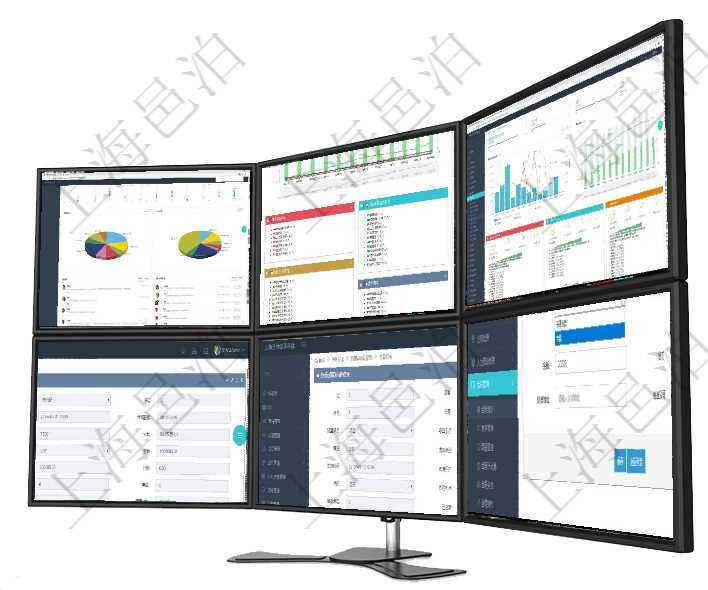 項目管理軟件證券投資基金管理總經(jīng)理儀表盤可以查看業(yè)務(wù)溝通，比如投資點評、客戶資金，同時也可以查項目管理軟件人力資源管理總經(jīng)理儀表盤統(tǒng)計顯示本月生產(chǎn)、創(chuàng)值、成本、發(fā)展。直接人力運營摘要圖按照項目管理軟件證券投資基金管理總經(jīng)理儀表盤統(tǒng)計顯示本月管理資金規(guī)模、新增客戶、客戶留存率、投資增項目管理軟件財務(wù)管理模塊預(yù)算維護明細(xì)查詢還可以關(guān)聯(lián)查詢更多相關(guān)資料，比如預(yù)算變更：對方預(yù)算、申在項目管理軟件財務(wù)管理系統(tǒng)中，查詢預(yù)算申請使用情況的時候，返回字段信息：預(yù)算、序號、貨幣單位、可以在項目管理軟件合同管理系統(tǒng)里創(chuàng)建發(fā)票開票信息，比如：合同、名稱、描述、創(chuàng)建者、單位、對方、
