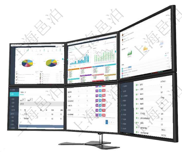 項目管理軟件證券投資基金管理總經理儀表盤可以查看業(yè)務溝通，比如投資點評、客戶資金，同時也可以查項目管理軟件生產制造管理總經理儀表盤統(tǒng)計顯示本月生產、創(chuàng)值、成本、運維。生產人力運營摘要圖按照項目管理軟件人力資源管理總經理儀表盤可以查看公司發(fā)展里程碑、公司事件時間線、銷售經理業(yè)績統(tǒng)計、項目管理軟件合同管理模塊合同分類明細查詢還可以關聯(lián)查詢更多相關資料，比如子合同分類：子合同分類在項目管理軟件里可通過訂單管理系統(tǒng)查詢返回庫存變化流水列表信息，比如：庫存變化時間、商品、數(shù)量項目管理軟件里，可以通過業(yè)務單位查詢列表查詢系統(tǒng)里管理的所有公司和子公司。即可以包括集團內部的