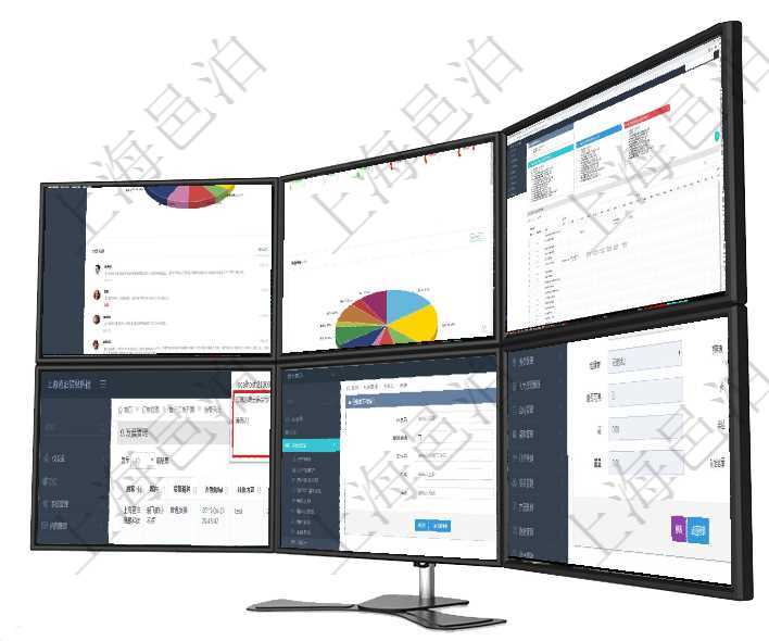 項目管理軟件證券投資基金管理總經(jīng)理儀表盤可以查看業(yè)務(wù)溝通，比如投資點評、客戶資金，同時也可以查項目管理軟件固定資產(chǎn)管理總經(jīng)理儀表盤可以查看1個月日均資產(chǎn)、折舊率、利用率、故障率、1年月均資項目管理軟件風(fēng)險投資基金管理總經(jīng)理儀表盤可以查看項目投資運營日程圖。圖表左邊包括投資項目與子項在項目管理軟件里可通過訂單管理系統(tǒng)查詢返回客戶發(fā)票列表信息，選擇用戶后，可以給該客戶開具發(fā)票。項目管理軟件可以通過節(jié)假日來管理自動生成的日程信息，創(chuàng)建節(jié)假日的時候，可以填寫休息日、節(jié)假日名在項目管理軟件倉儲物流管理系統(tǒng)查詢物品返回的明細字段信息有：資產(chǎn)、物資、名稱、描述、編碼標識、