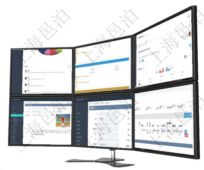 項目管理軟件證券投資基金管理總經(jīng)理儀表盤可以查看業(yè)務溝通，比如投資點評、客戶資金，同時也可以查項目管理軟件現(xiàn)貨管理總經(jīng)理儀表盤可以查看現(xiàn)貨合同跟蹤進度表及對沖比率，包括每個框架合同及子合同項目管理軟件商業(yè)計劃管理總經(jīng)理儀表盤討論區(qū)包括待處理和已批準業(yè)務討論，決策、會議與行動區(qū)包括待項目管理軟件可以通過在內(nèi)容管理修改發(fā)布頁面來更新項目管理系統(tǒng)門戶網(wǎng)站信息。除了可以編輯修在項目管理軟件銷售報價管理系統(tǒng)中查詢訂單的時候除了能返回訂單的基本配置信息外，還可以返回訂單關在項目管理軟件銷售報價管理系統(tǒng)中，查詢客戶時返回客戶名稱、電話、郵箱、地址、聯(lián)系人、微信、統(tǒng)一