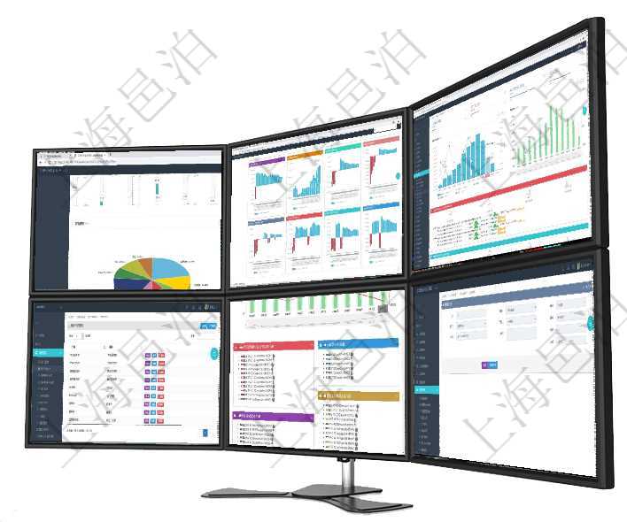 項(xiàng)目管理軟件證券投資基金管理總經(jīng)理儀表盤可以查看業(yè)務(wù)溝通，比如投資點(diǎn)評(píng)、客戶資金，同時(shí)也可以查項(xiàng)目管理軟件風(fēng)險(xiǎn)投資基金管理總經(jīng)理儀表盤投資項(xiàng)目現(xiàn)金流圖包括所有投資項(xiàng)目的現(xiàn)金流入流出，紅色為項(xiàng)目管理軟件現(xiàn)貨管理總經(jīng)理儀表盤統(tǒng)計(jì)顯示本月采購(gòu)金額、銷售金額、新簽合同、期貨對(duì)沖。業(yè)務(wù)運(yùn)營(yíng)摘項(xiàng)目管理軟件可通過(guò)用戶組來(lái)劃分不同用戶，分別賦予不同功能模塊的權(quán)限，比如可將公司分為多個(gè)用戶組項(xiàng)目管理軟件固定資產(chǎn)管理總經(jīng)理儀表盤統(tǒng)計(jì)顯示本月資產(chǎn)、新增、減少、損益。固定資產(chǎn)管理摘要圖按照在項(xiàng)目管理軟件訂單管理系統(tǒng)中，查詢門店明細(xì)返回：?jiǎn)挝弧⒉块T、團(tuán)隊(duì)、編號(hào)、名稱、描述、種類及門店