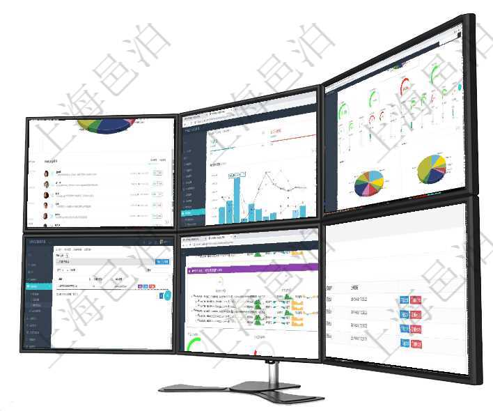 項(xiàng)目管理軟件證券投資基金管理總經(jīng)理儀表盤可以查看業(yè)務(wù)溝通，比如投資點(diǎn)評、客戶資金，同時也可以查項(xiàng)目管理軟件項(xiàng)目管理總經(jīng)理儀表盤統(tǒng)計(jì)顯示本月的在建項(xiàng)目、新建任務(wù)、完成任務(wù)、項(xiàng)目掙值。業(yè)務(wù)運(yùn)營項(xiàng)目管理軟件固定資產(chǎn)管理總經(jīng)理儀表盤可以查看1個月日均盈虧、1個月日均增減資、1個月日均持倉、項(xiàng)目管理軟件內(nèi)容管理系統(tǒng)除了可以通過維基方式快速建立系統(tǒng)內(nèi)部之間不同頁面之間的鏈接之外，還可以項(xiàng)目管理軟件現(xiàn)貨管理總經(jīng)理儀表盤可以查看1個月日均采購、1個月日均銷售、1個月日均貨運(yùn)、1個月項(xiàng)目管理軟件項(xiàng)目管理系統(tǒng)項(xiàng)目維護(hù)信息頁面可以添加附件，上傳文檔到項(xiàng)目信息下面。