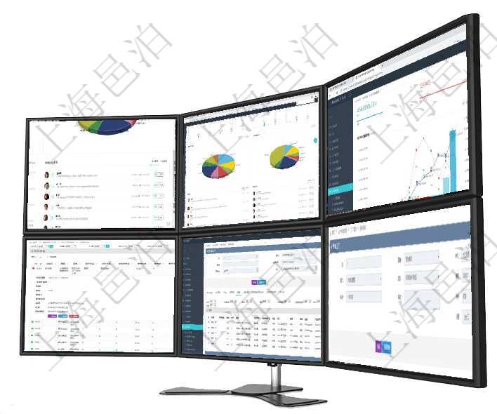 項目管理軟件證券投資基金管理總經(jīng)理儀表盤可以查看業(yè)務(wù)溝通，比如投資點評、客戶資金，同時也可以查項目管理軟件投資組合管理總經(jīng)理儀表盤可以查看業(yè)務(wù)溝通，比如投資業(yè)務(wù)、資金客戶，同時也可以查看風項目管理軟件財務(wù)核算管理總經(jīng)理儀表盤可以查看預算項目進度表，包括每個預算項目不同預算子項目進度在項目管理軟件銷售報價管理系統(tǒng)中查詢報價項目維護信息后返回報價項目明細：訂單、報價方法、定價方項目管理軟件會計管理模塊賬戶明細查詢還可以關(guān)聯(lián)查詢更多相關(guān)資料，比如總賬明細：交易、交易明細、在項目管理軟件MES生產(chǎn)制造管理系統(tǒng)查看工廠信息時除了返回工廠信息，同時返回關(guān)聯(lián)的生產(chǎn)加工工序
