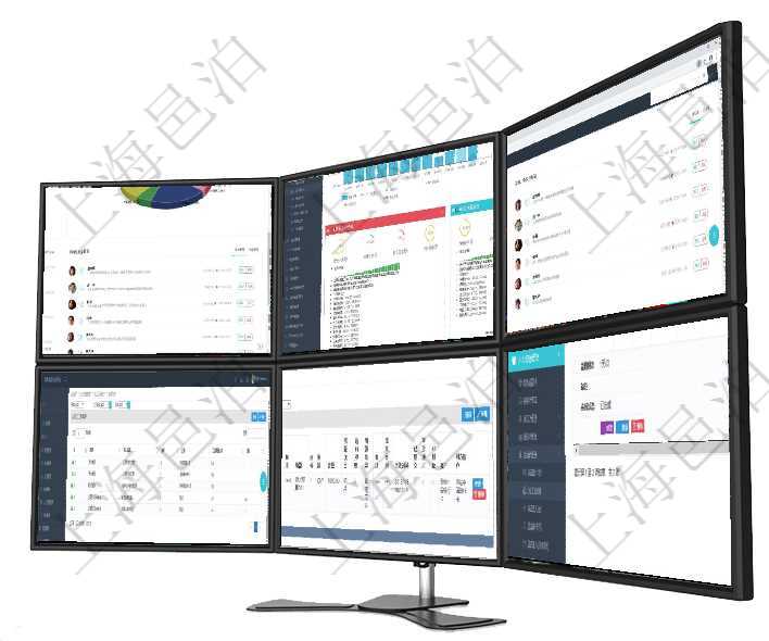 項(xiàng)目管理軟件證券投資基金管理總經(jīng)理儀表盤可以查看業(yè)務(wù)溝通，比如投資點(diǎn)評、客戶資金，同時(shí)也可以查項(xiàng)目管理軟件證券投資基金管理總經(jīng)理儀表盤統(tǒng)計(jì)顯示本月管理資金規(guī)模、新增客戶、客戶留存率、投資增項(xiàng)目管理軟件商業(yè)計(jì)劃管理總經(jīng)理儀表盤討論區(qū)包括待處理和已批準(zhǔn)業(yè)務(wù)討論，決策、會議與行動(dòng)區(qū)包括待在項(xiàng)目管理軟件MES生產(chǎn)制造管理系統(tǒng)查詢加工工種維護(hù)列表時(shí)返回：加工配置、序號、工種、工時(shí)調(diào)整項(xiàng)目管理軟件財(cái)務(wù)管理模塊預(yù)算維護(hù)明細(xì)查詢還可以關(guān)聯(lián)查詢更多相關(guān)資料，比如差旅信息：申請時(shí)間、審在項(xiàng)目管理軟件人力資源模塊，查詢員工監(jiān)督信息返回監(jiān)督計(jì)劃、項(xiàng)次、原因、監(jiān)督項(xiàng)目、監(jiān)督方式、檢驗(yàn)
