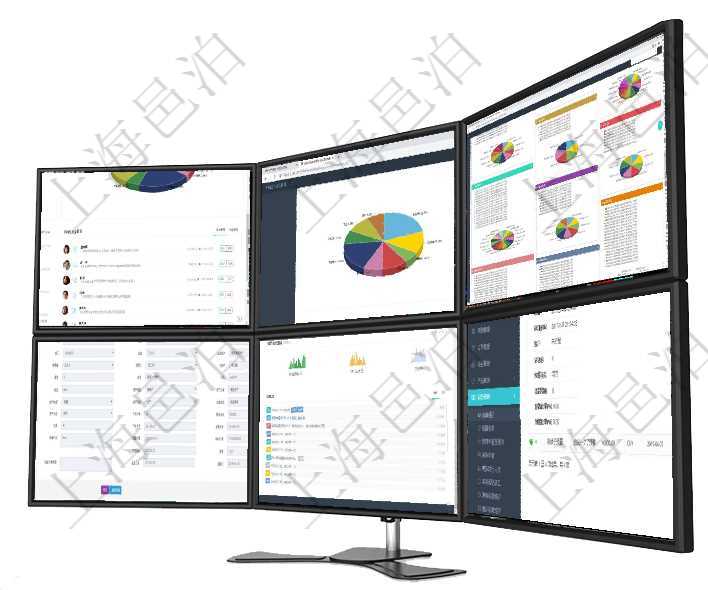 項目管理軟件證券投資基金管理總經理儀表盤可以查看業(yè)務溝通，比如投資點評、客戶資金，同時也可以查項目管理軟件證券投資基金管理總經理儀表盤可以查看業(yè)務溝通，比如投資點評、客戶資金，同時也可以查項目管理軟件投資組合管理總經理儀表盤可以查看投資組合虛擬基金池進度表，包括每個組合不同資產基金在項目管理軟件資產管理系統(tǒng)中查詢資產配置信息，不僅返回資產配置的基本信息字段，還會返回庫存變化項目管理軟件人力資源管理總經理儀表盤可以查看銷售經理業(yè)績統(tǒng)計、客戶支持情況、訂單統(tǒng)計及機房運營通過項目管理軟件財務管理模塊可以維護和查詢財務預算維護列表信息，比如：預算名稱、預算代碼、預算