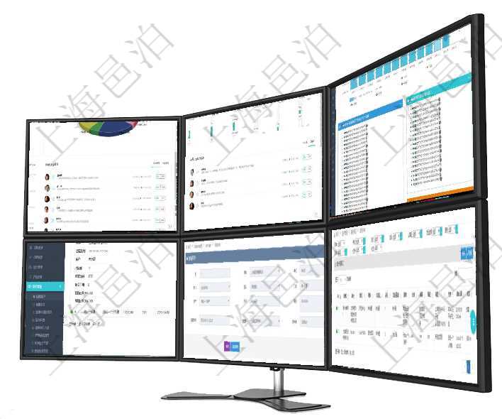 項(xiàng)目管理軟件證券投資基金管理總經(jīng)理儀表盤(pán)可以查看業(yè)務(wù)溝通，比如投資點(diǎn)評(píng)、客戶(hù)資金，同時(shí)也可以查項(xiàng)目管理軟件商業(yè)計(jì)劃管理總經(jīng)理儀表盤(pán)可以查看1個(gè)月日均新聯(lián)系客戶(hù)、1個(gè)月老客戶(hù)綜合滿意度、1個(gè)項(xiàng)目管理軟件固定資產(chǎn)管理總經(jīng)理儀表盤(pán)統(tǒng)計(jì)顯示本月資產(chǎn)、新增、減少、損益。固定資產(chǎn)管理摘要圖按照通過(guò)項(xiàng)目管理軟件財(cái)務(wù)管理模塊可以維護(hù)和查詢(xún)財(cái)務(wù)預(yù)算維護(hù)列表信息，比如：預(yù)算名稱(chēng)、預(yù)算代碼、預(yù)算在項(xiàng)目管理軟件倉(cāng)儲(chǔ)物流管理系統(tǒng)中查詢(xún)庫(kù)存明細(xì)信息的時(shí)候除了返回庫(kù)存基本字段信息，還會(huì)返回關(guān)聯(lián)的在項(xiàng)目管理軟件服務(wù)管理系統(tǒng)中查詢(xún)服務(wù)票證返回的信息字段有：?jiǎn)挝?、部門(mén)、團(tuán)隊(duì)、父票證、序號(hào)、發(fā)起