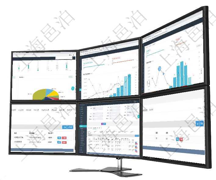 項(xiàng)目管理軟件證券投資基金管理總經(jīng)理儀表盤可以查看業(yè)務(wù)溝通，比如投資點(diǎn)評(píng)、客戶資金，同時(shí)也可以查項(xiàng)目管理軟件人力資源管理總經(jīng)理儀表盤統(tǒng)計(jì)顯示本月生產(chǎn)、創(chuàng)值、成本、發(fā)展。直接人力運(yùn)營摘要圖按照項(xiàng)目管理軟件倉庫管理總經(jīng)理儀表盤統(tǒng)計(jì)顯示本月的入庫件數(shù)、出庫件數(shù)、訂單金額、發(fā)貨批次。倉庫運(yùn)營項(xiàng)目管理軟件人力資源管理模塊員工基本信息資料明細(xì)查詢還可以關(guān)聯(lián)查詢更多相關(guān)資料，比如員工教育經(jīng)項(xiàng)目管理軟件財(cái)務(wù)管理模塊預(yù)算維護(hù)明細(xì)查詢還可以關(guān)聯(lián)查詢更多相關(guān)資料，比如預(yù)算申請(qǐng)使用：序號(hào)、貨項(xiàng)目管理軟件合同管理模塊合同明細(xì)查詢還可以關(guān)聯(lián)查詢更多相關(guān)資料，比如合同協(xié)商：協(xié)商狀態(tài)、完成時(shí)