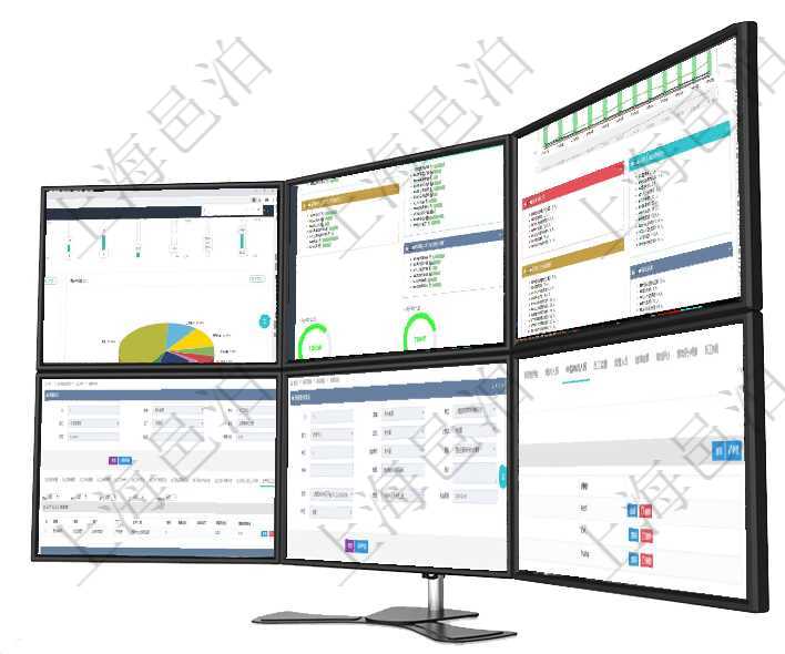 項(xiàng)目管理軟件證券投資基金管理總經(jīng)理儀表盤可以查看業(yè)務(wù)溝通，比如投資點(diǎn)評、客戶資金，同時(shí)也可以查項(xiàng)目管理軟件生產(chǎn)制造管理總經(jīng)理儀表盤可以查看生產(chǎn)項(xiàng)目進(jìn)度表，包括每個(gè)工廠不同產(chǎn)品生產(chǎn)目標(biāo)進(jìn)度、項(xiàng)目管理軟件人力資源管理總經(jīng)理儀表盤統(tǒng)計(jì)顯示本月生產(chǎn)、創(chuàng)值、成本、發(fā)展。直接人力運(yùn)營摘要圖按照在項(xiàng)目管理軟件MES生產(chǎn)制造管理系統(tǒng)查詢加工明細(xì)信息時(shí)，還返回了關(guān)聯(lián)的生產(chǎn)加工工序配置：單位、在項(xiàng)目管理軟件服務(wù)管理系統(tǒng)中查詢服務(wù)票證信息，不僅返回服務(wù)票證的基本信息字段，還會返回服務(wù)處理項(xiàng)目管理軟件人力資源管理模塊員工基本信息資料明細(xì)查詢還可以關(guān)聯(lián)查詢更多相關(guān)資料，比如參加過的外