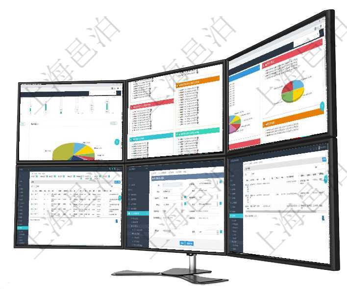 項(xiàng)目管理軟件證券投資基金管理總經(jīng)理儀表盤可以查看業(yè)務(wù)溝通，比如投資點(diǎn)評、客戶資金，同時(shí)也可以查項(xiàng)目管理軟件固定資產(chǎn)管理總經(jīng)理儀表盤可以查看資產(chǎn)項(xiàng)目進(jìn)度表，包括每個(gè)類別不同資產(chǎn)折舊進(jìn)度條、產(chǎn)項(xiàng)目管理軟件投資組合管理總經(jīng)理儀表盤可以查看投資組合虛擬基金池進(jìn)度表，包括每個(gè)組合不同資產(chǎn)基金在項(xiàng)目管理軟件會(huì)計(jì)管理系統(tǒng)里，可通過總賬管理列表返回的信息有交易、交易明細(xì)、模板、序號、套賬、項(xiàng)目管理軟件人力資源管理可以修改維護(hù)團(tuán)隊(duì)信息，比如：上級團(tuán)隊(duì)、序號、名稱、代碼、描述、財(cái)務(wù)人、在項(xiàng)目管理軟件里可通過訂單管理系統(tǒng)查詢返回訂單客戶列表信息，比如：客戶名稱、電話、郵箱、地址、