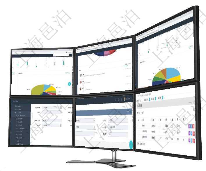 項(xiàng)目管理軟件證券投資基金管理總經(jīng)理儀表盤可以查看業(yè)務(wù)溝通，比如投資點(diǎn)評(píng)、客戶資金，同時(shí)也可以查項(xiàng)目管理軟件固定資產(chǎn)管理總經(jīng)理儀表盤可以查看業(yè)務(wù)討論，比如業(yè)務(wù)溝通、收付合同，同時(shí)也可以查看預(yù)項(xiàng)目管理軟件投資組合管理總經(jīng)理儀表盤可以查看業(yè)務(wù)溝通，比如投資業(yè)務(wù)、資金客戶，同時(shí)也可以查看風(fēng)項(xiàng)目管理軟件人力資源管理模塊員工基本信息資料明細(xì)查詢還可以關(guān)聯(lián)查詢更多相關(guān)資料，比如員工工作經(jīng)在項(xiàng)目管理軟件MES生產(chǎn)制造管理系統(tǒng)查詢加工明細(xì)信息時(shí)，還返回了關(guān)聯(lián)的生產(chǎn)加工工序配置：?jiǎn)挝?、在?xiàng)目管理軟件MES生產(chǎn)制造管理系統(tǒng)查詢加工原料配置列表時(shí)返回：加工配置、序號(hào)、物資、數(shù)量、容