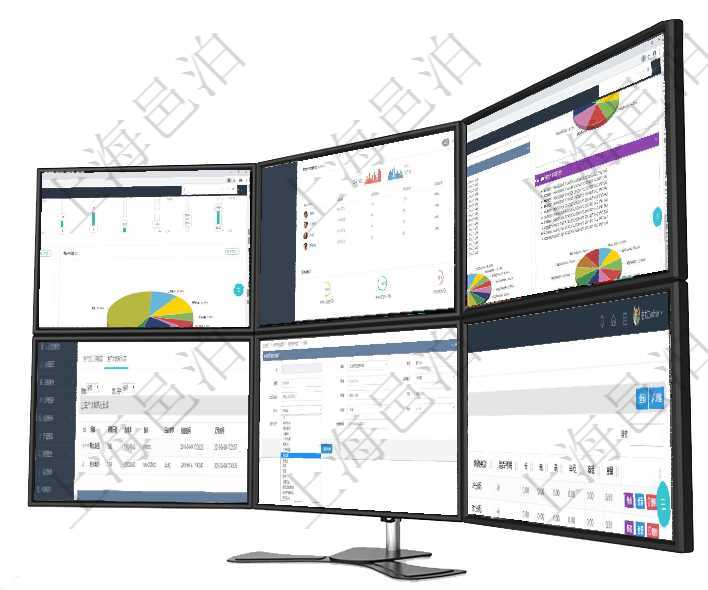 項(xiàng)目管理軟件證券投資基金管理總經(jīng)理儀表盤可以查看業(yè)務(wù)溝通，比如投資點(diǎn)評、客戶資金，同時也可以查項(xiàng)目管理軟件證券投資基金管理總經(jīng)理儀表盤可以查看業(yè)務(wù)溝通，比如投資點(diǎn)評、客戶資金，同時也可以查項(xiàng)目管理軟件投資組合管理總經(jīng)理儀表盤可以查看投資組合虛擬基金池進(jìn)度表，包括每個組合不同資產(chǎn)基金在項(xiàng)目管理軟件MES生產(chǎn)制造管理系統(tǒng)中查詢生產(chǎn)計劃明細(xì)還會返回生產(chǎn)計劃執(zhí)行日志明細(xì)：周期天數(shù)、通過項(xiàng)目管理軟件CRM客戶關(guān)系管理模塊修改潛在客戶時可以編輯修改潛在客戶相關(guān)字段信息：潛在客戶在項(xiàng)目管理軟件倉儲物流管理系統(tǒng)查詢物料維護(hù)返回的列表信息有：物料名稱、描述、編碼標(biāo)識、物資類別