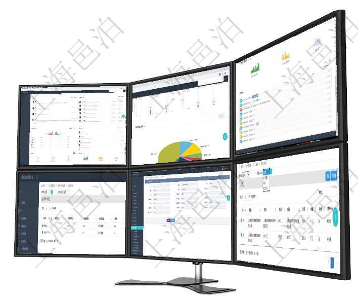 項目管理軟件證券投資基金管理總經理儀表盤可以查看業(yè)務溝通，比如投資點評、客戶資金，同時也可以查項目管理軟件投資組合管理總經理儀表盤可以查看業(yè)務溝通，比如投資業(yè)務、資金客戶，同時也可以查看風項目管理軟件人力資源管理總經理儀表盤可以查看銷售經理業(yè)績統(tǒng)計、客戶支持情況、訂單統(tǒng)計及機房運營在項目管理軟件工作流管理系統(tǒng)查詢返回表單字段列表時返回的字段信息有：表單、字段ID、字段代碼、項目管理軟件財務管理系統(tǒng)費用標準查詢列表返回費用標準代碼、單位、部門、崗位級別、地點、預算項目法人維護是項目管理軟件會計管理的一個功能。通過法人維護可以查詢到法人詳細信息，比如：法人名稱、