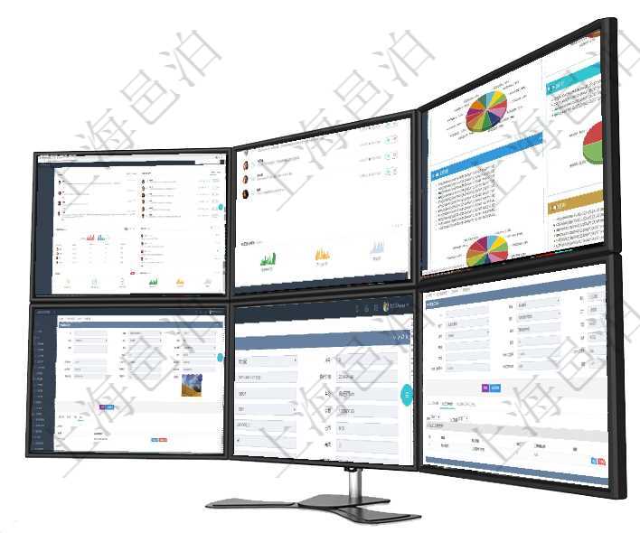 項(xiàng)目管理軟件證券投資基金管理總經(jīng)理儀表盤可以查看業(yè)務(wù)溝通，比如投資點(diǎn)評(píng)、客戶資金，同時(shí)也可以查項(xiàng)目管理軟件投資組合管理總經(jīng)理儀表盤可以查看業(yè)務(wù)溝通，比如投資業(yè)務(wù)、資金客戶，同時(shí)也可以查看風(fēng)項(xiàng)目管理軟件投資組合管理總經(jīng)理儀表盤可以查看投資組合虛擬基金池進(jìn)度表，包括每個(gè)組合不同資產(chǎn)基金在項(xiàng)目管理軟件房地產(chǎn)管理系統(tǒng)中查詢房地產(chǎn)明細(xì)信息除了返回房地產(chǎn)基本配置等信息外還會(huì)返回房地產(chǎn)相項(xiàng)目管理軟件財(cái)務(wù)管理模塊預(yù)算維護(hù)明細(xì)查詢還可以關(guān)聯(lián)查詢更多相關(guān)資料，比如預(yù)算變更：對(duì)方預(yù)算、申在項(xiàng)目管理軟件MES生產(chǎn)制造管理系統(tǒng)查詢工種明細(xì)信息的時(shí)候，還會(huì)返回關(guān)聯(lián)的加工工種維護(hù)信息：加