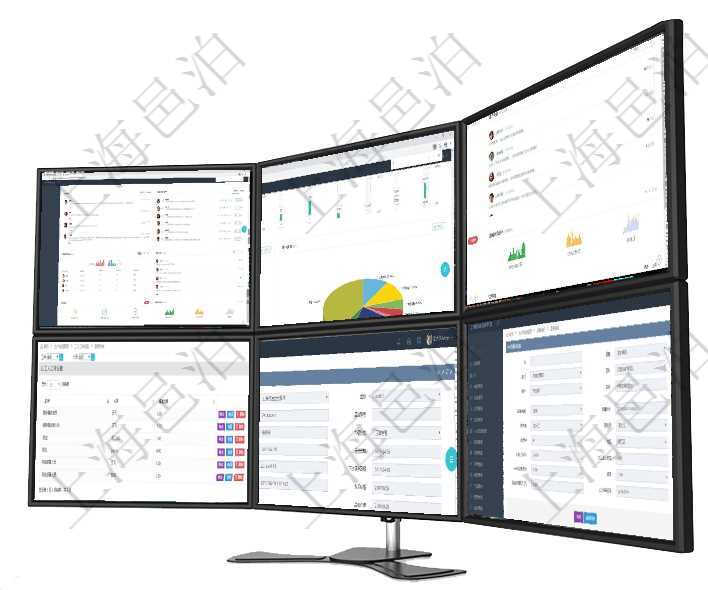 項(xiàng)目管理軟件證券投資基金管理總經(jīng)理儀表盤可以查看業(yè)務(wù)溝通，比如投資點(diǎn)評(píng)、客戶資金，同時(shí)也可以查項(xiàng)目管理軟件證券投資基金管理總經(jīng)理儀表盤可以查看業(yè)務(wù)溝通，比如投資點(diǎn)評(píng)、客戶資金，同時(shí)也可以查項(xiàng)目管理軟件期貨投資管理總經(jīng)理儀表盤可以查看銷售經(jīng)理業(yè)績、客戶支持情況、訂單簽約統(tǒng)計(jì)、機(jī)房運(yùn)營在項(xiàng)目管理軟件MES生產(chǎn)制造管理系統(tǒng)查詢工人工種設(shè)置可以查詢每個(gè)工種配置的工人，也可以查詢每個(gè)在項(xiàng)目管理軟件車輛管理系統(tǒng)查詢車輛信息還會(huì)返回關(guān)聯(lián)的車輛使用日志：單位、部門、團(tuán)隊(duì)、備注、記錄在項(xiàng)目管理軟件MES生產(chǎn)制造管理系統(tǒng)查看設(shè)備維護(hù)信息時(shí)返回設(shè)備信息。同時(shí)返回關(guān)聯(lián)的加工執(zhí)行設(shè)備