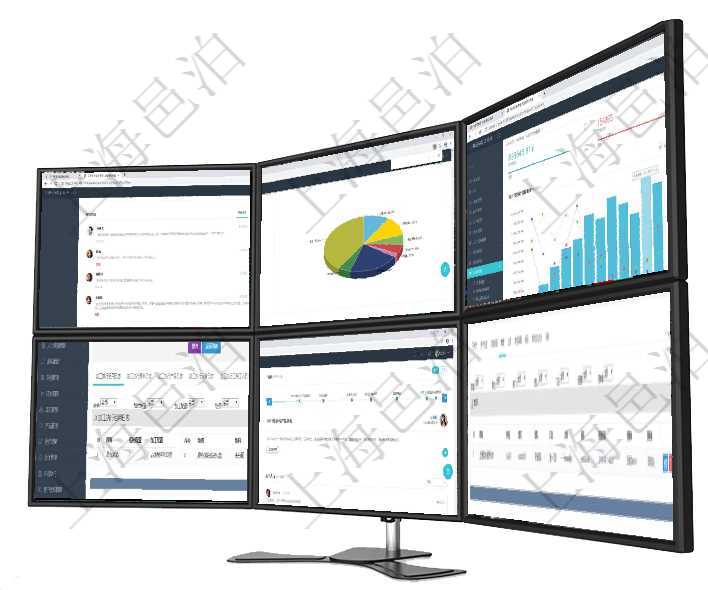 項目管理軟件證券投資基金管理總經(jīng)理儀表盤可以查看業(yè)務(wù)溝通，比如投資點評、客戶資金，同時也可以查項目管理軟件證券投資基金管理總經(jīng)理儀表盤可以查看業(yè)務(wù)溝通，比如投資點評、客戶資金，同時也可以查項目管理軟件期貨投資管理總經(jīng)理儀表盤統(tǒng)計顯示本月管理收入、管理支出、投資盈虧、組合盈虧。賬戶資在項目管理軟件MES生產(chǎn)制造管理系統(tǒng)查詢加工執(zhí)行日志信息時，還返回了關(guān)聯(lián)的加工執(zhí)行租用日志：租項目管理軟件訂單管理總經(jīng)理儀表盤可以查看公司發(fā)展里程碑與公司關(guān)鍵事件時間線。銷售經(jīng)理統(tǒng)計表列出在項目管理軟件資產(chǎn)管理系統(tǒng)中查詢資產(chǎn)配置信息，不僅返回資產(chǎn)配置的基本信息字段，還會返回庫存信息
