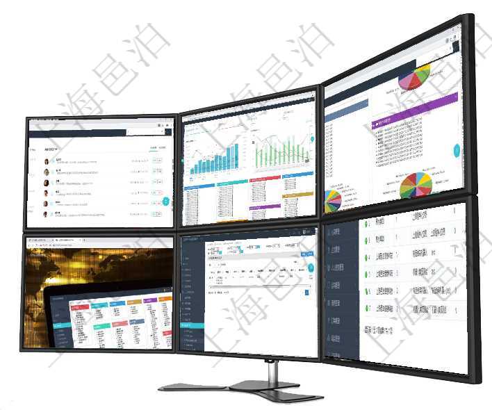 項(xiàng)目管理軟件證券投資基金管理總經(jīng)理儀表盤(pán)可以查看業(yè)務(wù)溝通，比如投資點(diǎn)評(píng)、客戶(hù)資金，同時(shí)也可以查項(xiàng)目管理軟件固定資產(chǎn)管理總經(jīng)理儀表盤(pán)統(tǒng)計(jì)顯示本月資產(chǎn)、新增、減少、損益。固定資產(chǎn)管理摘要圖按照項(xiàng)目管理軟件投資組合管理總經(jīng)理儀表盤(pán)可以查看投資組合虛擬基金池進(jìn)度表，包括每個(gè)組合不同資產(chǎn)基金在項(xiàng)目管理軟件，用戶(hù)使用其中功能模塊時(shí)，首先需要輸入用戶(hù)名和密碼登錄系統(tǒng)。項(xiàng)目管理軟件可通過(guò)預(yù)算申請(qǐng)查詢(xún)頁(yè)面查詢(xún)和跟蹤預(yù)算申請(qǐng)及審批情況，查詢(xún)明細(xì)包括：預(yù)算、序號(hào)、資源在項(xiàng)目管理軟件MES生產(chǎn)制造管理系統(tǒng)中查詢(xún)加工執(zhí)行租用日志返回租用配置、加工配置、加工執(zhí)行、序