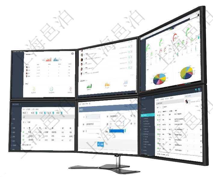 項目管理軟件證券投資基金管理總經(jīng)理儀表盤可以查看業(yè)務(wù)溝通，比如投資點(diǎn)評、客戶資金，同時也可以查項目管理軟件投資組合管理總經(jīng)理儀表盤可以查看業(yè)務(wù)溝通，比如投資業(yè)務(wù)、資金客戶，同時也可以查看風(fēng)項目管理軟件固定資產(chǎn)管理總經(jīng)理儀表盤可以查看1個月日均盈虧、1個月日均增減資、1個月日均持倉、項目管理軟件可以通過MES生產(chǎn)制造管理系統(tǒng)維護(hù)工廠列表信息，查詢工廠列表返回明細(xì)字段信息有單位項目管理軟件可以修改維護(hù)會計管理系統(tǒng)里的法人配置信息，包括：法人名稱、法人代碼、法人描述、法人項目管理軟件用戶也可以使用用戶間通知功能實(shí)現(xiàn)不同用戶之間的消息的通知，系統(tǒng)管理員可在用戶消息查