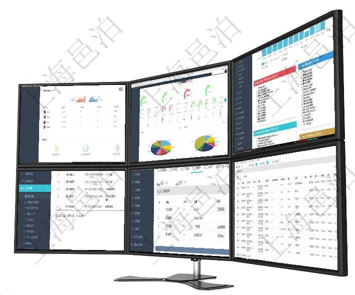 項(xiàng)目管理軟件證券投資基金管理總經(jīng)理儀表盤可以查看業(yè)務(wù)溝通，比如投資點(diǎn)評(píng)、客戶資金，同時(shí)也可以查項(xiàng)目管理軟件固定資產(chǎn)管理總經(jīng)理儀表盤可以查看1個(gè)月日均盈虧、1個(gè)月日均增減資、1個(gè)月日均持倉(cāng)、項(xiàng)目管理軟件項(xiàng)目管理總經(jīng)理儀表盤統(tǒng)計(jì)顯示本月的在建項(xiàng)目、新建任務(wù)、完成任務(wù)、項(xiàng)目掙值。業(yè)務(wù)運(yùn)營(yíng)在項(xiàng)目管理軟件里可通過(guò)訂單管理系統(tǒng)查詢返回商品列表信息，比如：商品編號(hào)、商品名稱、描述、商品種在項(xiàng)目管理軟件MES生產(chǎn)制造管理系統(tǒng)查詢加工明細(xì)信息時(shí)，還返回了關(guān)聯(lián)的加工設(shè)備配置：序號(hào)、設(shè)備在項(xiàng)目管理軟件銷售報(bào)價(jià)管理系統(tǒng)中，服務(wù)可以通過(guò)組合任務(wù)來(lái)定制裁剪報(bào)價(jià)，查詢服務(wù)任務(wù)時(shí)返回信息有