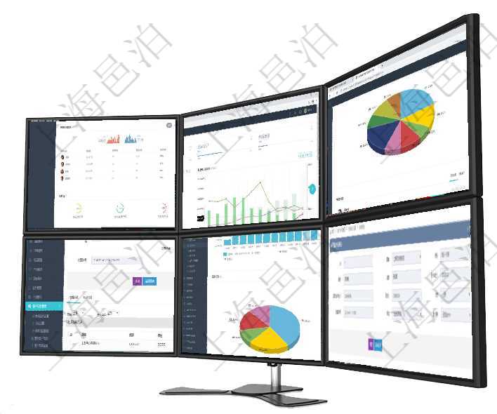 項(xiàng)目管理軟件證券投資基金管理總經(jīng)理儀表盤可以查看業(yè)務(wù)溝通，比如投資點(diǎn)評、客戶資金，同時也可以查項(xiàng)目管理軟件風(fēng)險投資基金管理總經(jīng)理儀表盤統(tǒng)計顯示本月投資、變現(xiàn)、收入、支出?；疬\(yùn)營摘要圖按照項(xiàng)目管理軟件投資組合管理總經(jīng)理儀表盤可以查看業(yè)務(wù)溝通，比如投資業(yè)務(wù)、資金客戶，同時也可以查看風(fēng)在項(xiàng)目管理軟件CRM客戶關(guān)系管理系統(tǒng)中，查詢客戶時返回實(shí)際客戶信息：客戶名稱、客戶編號、客戶分項(xiàng)目管理軟件期貨投資管理總經(jīng)理儀表盤統(tǒng)計顯示本月管理收入、管理支出、投資盈虧、組合盈虧。賬戶資在項(xiàng)目管理軟件CRM客戶關(guān)系管理系統(tǒng)里查詢市場細(xì)分返回的基本字段信息有：市場、描述、戰(zhàn)略、預(yù)計