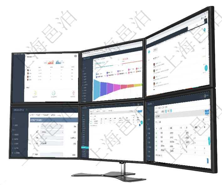 項(xiàng)目管理軟件證券投資基金管理總經(jīng)理儀表盤可以查看業(yè)務(wù)溝通，比如投資點(diǎn)評(píng)、客戶資金，同時(shí)也可以查項(xiàng)目管理軟件市場營銷管理總經(jīng)理儀表盤可以查看本月收入、市場投資、產(chǎn)品投資、項(xiàng)目投資。市場研發(fā)漏項(xiàng)目管理軟件財(cái)務(wù)核算管理總經(jīng)理儀表盤可以查看銷售經(jīng)理業(yè)績統(tǒng)計(jì)、客戶支持情況、訂單統(tǒng)計(jì)及機(jī)房運(yùn)營項(xiàng)目管理軟件產(chǎn)品管理模塊產(chǎn)品結(jié)點(diǎn)明細(xì)查詢還可以關(guān)聯(lián)查詢更多相關(guān)資料，比如子產(chǎn)品結(jié)點(diǎn)維護(hù)信息：單查詢項(xiàng)目管理軟件CRM客戶關(guān)系管理模塊目標(biāo)設(shè)置列表返回的字段信息有：目標(biāo)類型、關(guān)聯(lián)對(duì)象、期望目在項(xiàng)目管理軟件MES生產(chǎn)制造管理系統(tǒng)查詢加工工種維護(hù)列表時(shí)返回：加工配置、序號(hào)、工種、工時(shí)調(diào)整