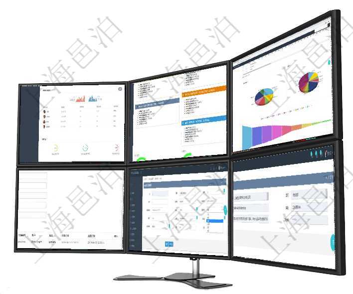 項目管理軟件證券投資基金管理總經(jīng)理儀表盤可以查看業(yè)務溝通，比如投資點評、客戶資金，同時也可以查項目管理軟件市場營銷管理總經(jīng)理儀表盤銷售跟進表包括項目、客戶、金額完成的進度信息。進度可包括2項目管理軟件風險投資基金管理總經(jīng)理儀表盤投資資金來源包括國有長期股權資本、銀行長期貸款、銀行短在項目管理軟件里可通過訂單管理系統(tǒng)選擇用戶后給該客戶開具發(fā)票,開具發(fā)票時，可以選擇該客戶未開票在項目管理軟件倉儲物流管理系統(tǒng)可以編輯修改運輸明細字段信息：運單、序號、運單號、開始時間、結束項目管理軟件人力資源管理模塊績效項目明細查詢還可以關聯(lián)查詢更多相關資料，比如績效評分明細：單位