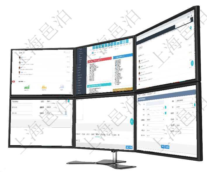 項(xiàng)目管理軟件證券投資基金管理總經(jīng)理儀表盤可以查看業(yè)務(wù)溝通，比如投資點(diǎn)評(píng)、客戶資金，同時(shí)也可以查項(xiàng)目管理軟件項(xiàng)目管理總經(jīng)理儀表盤統(tǒng)計(jì)顯示本月的在建項(xiàng)目、新建任務(wù)、完成任務(wù)、項(xiàng)目掙值。業(yè)務(wù)運(yùn)營(yíng)項(xiàng)目管理軟件人力資源管理總經(jīng)理儀表盤可以查看銷售經(jīng)理業(yè)績(jī)統(tǒng)計(jì)、客戶支持情況、訂單統(tǒng)計(jì)及機(jī)房運(yùn)營(yíng)在項(xiàng)目管理軟件人力資源管理模塊，創(chuàng)建員工監(jiān)督時(shí)填寫監(jiān)督計(jì)劃、項(xiàng)次、原因、監(jiān)督項(xiàng)目、監(jiān)督方式、檢項(xiàng)目管理軟件人力資源管理模塊員工基本信息資料明細(xì)查詢還可以關(guān)聯(lián)查詢更多相關(guān)資料，比如績(jī)效評(píng)分：通過(guò)項(xiàng)目管理軟件財(cái)務(wù)管理系統(tǒng)，可以修改費(fèi)用標(biāo)準(zhǔn)信息字段數(shù)據(jù)：費(fèi)用標(biāo)準(zhǔn)代碼、單位、部門、崗位級(jí)別