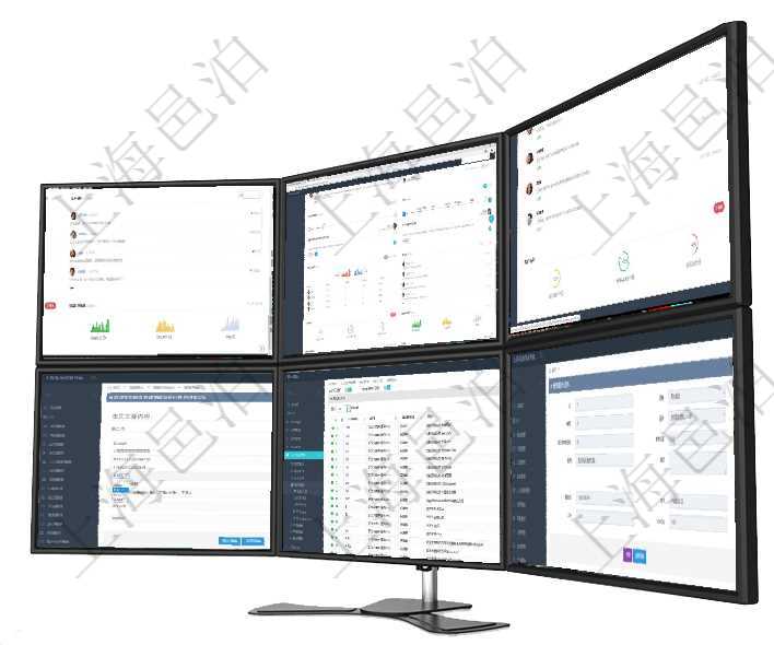 項目管理軟件證券投資基金管理總經(jīng)理儀表盤可以查看業(yè)務(wù)溝通，比如投資點評、客戶資金，同時也可以查項目管理軟件期貨投資管理總經(jīng)理儀表盤可以查看銷售經(jīng)理業(yè)績、客戶支持情況、訂單簽約統(tǒng)計、機房運營項目管理軟件投資組合管理總經(jīng)理儀表盤可以查看業(yè)務(wù)溝通，比如投資業(yè)務(wù)、資金客戶，同時也可以查看風(fēng)在項目管理軟件調(diào)查問卷模塊，參加調(diào)查的時候，問題與選項列表按照頁面分頁列出，每個頁面里可分成多在項目管理軟件人力資源模塊，查詢培訓(xùn)計劃信息返回計劃編號、部門、培訓(xùn)管理員、描述等信息。在項目管理軟件銷售報價管理系統(tǒng)查詢服務(wù)任務(wù)除了返回任務(wù)的基本配置信息外，還同時可以查看任務(wù)的子