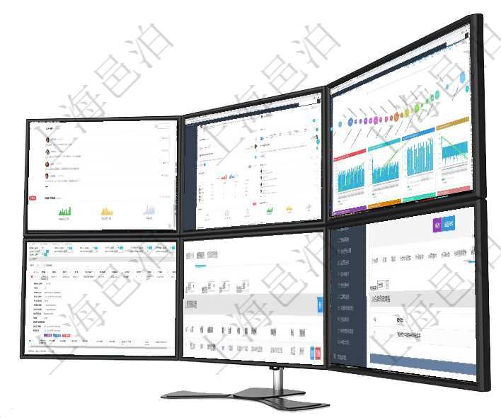 項(xiàng)目管理軟件證券投資基金管理總經(jīng)理儀表盤可以查看業(yè)務(wù)溝通，比如投資點(diǎn)評(píng)、客戶資金，同時(shí)也可以查項(xiàng)目管理軟件期貨投資管理總經(jīng)理儀表盤可以查看銷售經(jīng)理業(yè)績(jī)、客戶支持情況、訂單簽約統(tǒng)計(jì)、機(jī)房運(yùn)營(yíng)項(xiàng)目管理軟件商業(yè)計(jì)劃管理總經(jīng)理儀表盤商業(yè)計(jì)劃時(shí)間線可以動(dòng)態(tài)顯示公司發(fā)展歷史上的關(guān)鍵事件。現(xiàn)金流通過項(xiàng)目管理軟件資產(chǎn)管理系統(tǒng)可以查看維護(hù)資產(chǎn)配置信息，比如：?jiǎn)挝弧⒉块T、業(yè)主、業(yè)主賬戶、使用者項(xiàng)目管理軟件財(cái)務(wù)管理模塊差旅申請(qǐng)明細(xì)查詢還可以關(guān)聯(lián)查詢更多相關(guān)資料，比如差旅報(bào)銷項(xiàng)目：人員、代項(xiàng)目管理軟件合同管理模塊合同明細(xì)查詢還可以關(guān)聯(lián)查詢更多相關(guān)資料，比如該合同的合同條款項(xiàng)目的根條