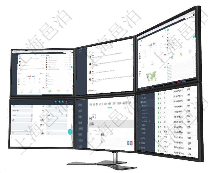 項目管理軟件證券投資基金管理總經理儀表盤可以查看業(yè)務溝通，比如投資點評、客戶資金，同時也可以查項目管理軟件訂單管理總經理儀表盤可以查看1個月日均新聯(lián)系客戶、1個月老客戶綜合滿意度、1個月日項目管理軟件訂單管理總經理儀表盤可以按照地圖查看不同地區(qū)的用戶與銷售訂單信息，信息流提供給用戶項目管理軟件人力資源管理模塊員工基本信息資料明細查詢還可以關聯(lián)查詢更多相關資料，比如負責過的監(jiān)項目管理軟件合同管理模塊合同明細查詢還可以關聯(lián)查詢更多相關資料，比如合同事件。在項目管理軟件人力資源模塊，查詢培訓計劃信息返回計劃編號、部門、培訓管理員、描述等信息。