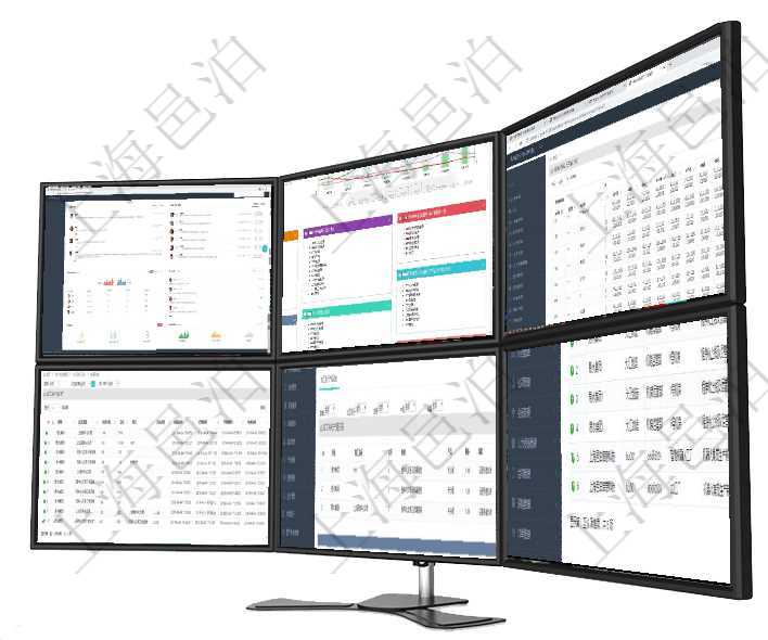 項(xiàng)目管理軟件證券投資基金管理總經(jīng)理儀表盤可以查看業(yè)務(wù)溝通，比如投資點(diǎn)評(píng)、客戶資金，同時(shí)也可以查項(xiàng)目管理軟件財(cái)務(wù)核算管理總經(jīng)理儀表盤財(cái)務(wù)核算圖按照水平時(shí)間軸顯示月度預(yù)算、收入、支出、開票、收項(xiàng)目管理軟件商業(yè)計(jì)劃管理總經(jīng)理儀表盤可以查看現(xiàn)金項(xiàng)目日程計(jì)劃，左邊常規(guī)信息包括現(xiàn)金項(xiàng)目不同層級(jí)在項(xiàng)目管理軟件MES生產(chǎn)制造管理系統(tǒng)查詢加工執(zhí)行日志列表時(shí)返回：加工配置、連續(xù)次數(shù)、工時(shí)、備注在項(xiàng)目管理軟件MES生產(chǎn)制造管理系統(tǒng)查詢加工產(chǎn)品配置信息時(shí)，還返回了關(guān)聯(lián)的加工執(zhí)行產(chǎn)品日志：加在項(xiàng)目管理軟件MES生產(chǎn)制造管理系統(tǒng)中查詢生產(chǎn)加工工序列表返回單位、部門、工廠、生產(chǎn)計(jì)劃、序號(hào)