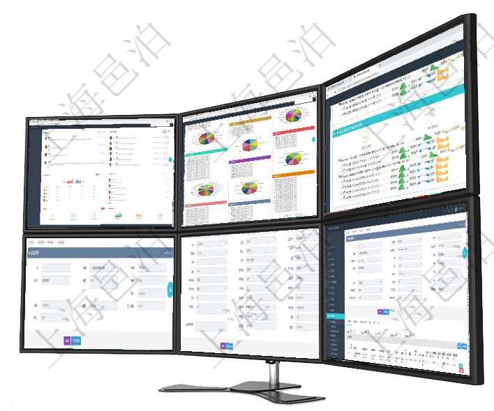 項(xiàng)目管理軟件證券投資基金管理總經(jīng)理儀表盤可以查看業(yè)務(wù)溝通，比如投資點(diǎn)評(píng)、客戶資金，同時(shí)也可以查項(xiàng)目管理軟件投資組合管理總經(jīng)理儀表盤可以查看投資組合虛擬基金池進(jìn)度表，包括每個(gè)組合不同資產(chǎn)基金項(xiàng)目管理軟件現(xiàn)貨管理總經(jīng)理儀表盤可以查看現(xiàn)貨合同跟蹤進(jìn)度表及對(duì)沖比率，包括每個(gè)框架合同及子合同項(xiàng)目管理軟件采購(gòu)管理模塊原料明細(xì)查詢還可以關(guān)聯(lián)查詢更多相關(guān)資料，比如原料的所有入庫(kù)信息：流水號(hào)在項(xiàng)目管理軟件資產(chǎn)管理系統(tǒng)中查詢資產(chǎn)配置信息，不僅返回資產(chǎn)配置的基本信息字段，還會(huì)返回庫(kù)存信息項(xiàng)目管理軟件財(cái)務(wù)管理模塊預(yù)算維護(hù)明細(xì)查詢還可以關(guān)聯(lián)查詢更多相關(guān)資料，比如子預(yù)算：子預(yù)算名稱、預(yù)