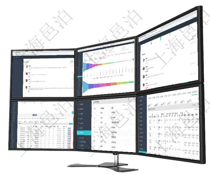 項(xiàng)目管理軟件證券投資基金管理總經(jīng)理儀表盤可以查看業(yè)務(wù)溝通，比如投資點(diǎn)評(píng)、客戶資金，同時(shí)也可以查項(xiàng)目管理軟件市場營銷管理總經(jīng)理儀表盤可以查看本月收入、市場投資、產(chǎn)品投資、項(xiàng)目投資。市場研發(fā)漏項(xiàng)目管理軟件倉庫管理總經(jīng)理儀表盤可以查看業(yè)務(wù)處理信息，比如入庫、出庫處理，同時(shí)也可以查看倉庫預(yù)項(xiàng)目管理軟件人力資源管理模塊員工基本信息資料明細(xì)查詢還可以關(guān)聯(lián)查詢更多相關(guān)資料，比如績效評(píng)分：項(xiàng)目管理軟件會(huì)計(jì)管理模塊套賬明細(xì)查詢還可以關(guān)聯(lián)查詢更多相關(guān)資料，比如會(huì)計(jì)科目配置：科目編碼、科在項(xiàng)目管理軟件MES生產(chǎn)制造管理系統(tǒng)查詢加工明細(xì)信息時(shí)，還返回了關(guān)聯(lián)的加工執(zhí)行工種工人日志：工