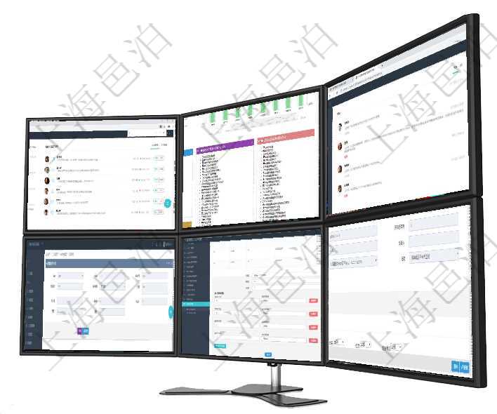項目管理軟件證券投資基金管理總經理儀表盤可以查看業(yè)務溝通，比如投資點評、客戶資金，同時也可以查項目管理軟件項目管理總經理儀表盤項目收支圖按照水平時間軸顯示月度項目掙值、新簽項目、待完成項目項目管理軟件市場營銷管理總經理儀表盤市場管理包括：創(chuàng)意、試驗、市場、產品4類前端活動與項目、收在項目管理軟件工作流管理系統查詢返回表單字段明細時返回的字段信息有：表單、字段ID、字段代碼、在項目管理軟件在線試卷模塊查看練習配置信息時，除了返回練習配置基本信息，還會返回和維護答案明細在項目管理軟件銷售報價維護明細查詢頁面，除了返回報價項目的基本信息字段外，還包括子報價項目：訂