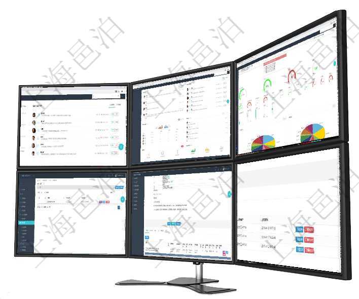 項(xiàng)目管理軟件證券投資基金管理總經(jīng)理儀表盤可以查看業(yè)務(wù)溝通，比如投資點(diǎn)評(píng)、客戶資金，同時(shí)也可以查項(xiàng)目管理軟件證券投資基金管理總經(jīng)理儀表盤可以查看業(yè)務(wù)溝通，比如投資點(diǎn)評(píng)、客戶資金，同時(shí)也可以查項(xiàng)目管理軟件固定資產(chǎn)管理總經(jīng)理儀表盤可以查看1個(gè)月日均資產(chǎn)、折舊率、利用率、故障率、1年月均資在項(xiàng)目管理軟件里可通過采購(gòu)管理系統(tǒng)查詢返回入庫明細(xì)信息，比如：入庫編號(hào)、入庫日期。項(xiàng)目管理軟件項(xiàng)目管理模塊任務(wù)維護(hù)明細(xì)查詢還可以關(guān)聯(lián)查詢更多相關(guān)資料，比如子任務(wù)信息：子任務(wù)標(biāo)題項(xiàng)目管理軟件項(xiàng)目管理模塊任務(wù)維護(hù)明細(xì)查詢還可以關(guān)聯(lián)查詢更多相關(guān)資料，比如任務(wù)附件文檔資料，可以
