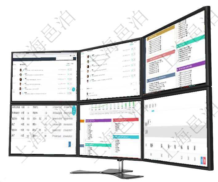 項(xiàng)目管理軟件證券投資基金管理總經(jīng)理儀表盤可以查看業(yè)務(wù)溝通，比如投資點(diǎn)評(píng)、客戶資金，同時(shí)也可以查項(xiàng)目管理軟件證券投資基金管理總經(jīng)理儀表盤可以查看業(yè)務(wù)溝通，比如投資點(diǎn)評(píng)、客戶資金，同時(shí)也可以查項(xiàng)目管理軟件固定資產(chǎn)管理總經(jīng)理儀表盤可以查看資產(chǎn)項(xiàng)目進(jìn)度表，包括每個(gè)類別不同資產(chǎn)折舊進(jìn)度條、產(chǎn)在項(xiàng)目管理軟件MES生產(chǎn)制造管理系統(tǒng)中查詢加工執(zhí)行租用日志返回租用配置、加工配置、加工執(zhí)行、序項(xiàng)目管理軟件財(cái)務(wù)核算管理總經(jīng)理儀表盤可以查看預(yù)算項(xiàng)目進(jìn)度表，包括每個(gè)預(yù)算項(xiàng)目不同預(yù)算子項(xiàng)目進(jìn)度在項(xiàng)目管理軟件房地產(chǎn)管理系統(tǒng)中查詢房地產(chǎn)明細(xì)信息除了返回房地產(chǎn)基本配置等信息外還會(huì)返回房地產(chǎn)配