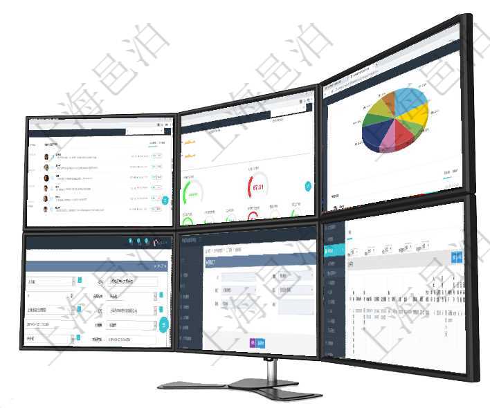 項(xiàng)目管理軟件證券投資基金管理總經(jīng)理儀表盤可以查看業(yè)務(wù)溝通，比如投資點(diǎn)評(píng)、客戶資金，同時(shí)也可以查項(xiàng)目管理軟件現(xiàn)貨管理總經(jīng)理儀表盤可以查看1個(gè)月日均采購(gòu)、1個(gè)月日均銷售、1個(gè)月日均貨運(yùn)、1個(gè)月項(xiàng)目管理軟件投資組合管理總經(jīng)理儀表盤可以查看業(yè)務(wù)溝通，比如投資業(yè)務(wù)、資金客戶，同時(shí)也可以查看風(fēng)可以在項(xiàng)目管理軟件合同管理里創(chuàng)建合同，合同明細(xì)信息包括：父合同、名稱、描述、序號(hào)、合同分類、合在項(xiàng)目管理軟件MES生產(chǎn)制造管理系統(tǒng)查看工廠信息時(shí)除了返回工廠信息，同時(shí)返回關(guān)聯(lián)的生產(chǎn)加工工序項(xiàng)目管理軟件采購(gòu)管理模塊供應(yīng)商明細(xì)查詢還可以關(guān)聯(lián)查詢更多相關(guān)資料，比如供應(yīng)商的所有采購(gòu)信息：訂