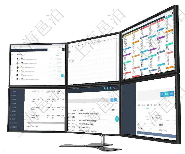 項(xiàng)目管理軟件證券投資基金管理總經(jīng)理儀表盤(pán)可以查看業(yè)務(wù)溝通，比如投資點(diǎn)評(píng)、客戶(hù)資金，同時(shí)也可以查項(xiàng)目管理軟件風(fēng)險(xiǎn)投資基金管理總經(jīng)理儀表盤(pán)可以查看項(xiàng)目投資運(yùn)營(yíng)日程圖。圖表左邊包括投資項(xiàng)目與子項(xiàng)項(xiàng)目管理軟件倉(cāng)庫(kù)管理總經(jīng)理儀表盤(pán)可以查看庫(kù)位容量進(jìn)度表，包括每個(gè)倉(cāng)庫(kù)不同庫(kù)柜類(lèi)別已用容量進(jìn)度條在項(xiàng)目管理軟件倉(cāng)儲(chǔ)物流管理系統(tǒng)查詢(xún)庫(kù)柜容器列表返回的數(shù)據(jù)字段有：父容器、序號(hào)、倉(cāng)庫(kù)、資產(chǎn)、名稱(chēng)在項(xiàng)目管理軟件人力資源模塊，績(jī)效管理查詢(xún)績(jī)效項(xiàng)目信息返回單位、部門(mén)、團(tuán)隊(duì)、績(jī)效項(xiàng)目名稱(chēng)、描述、項(xiàng)目管理軟件項(xiàng)目管理模塊任務(wù)維護(hù)明細(xì)查詢(xún)還可以關(guān)聯(lián)查詢(xún)更多相關(guān)資料，比如任務(wù)留言：留言消息、創(chuàng)