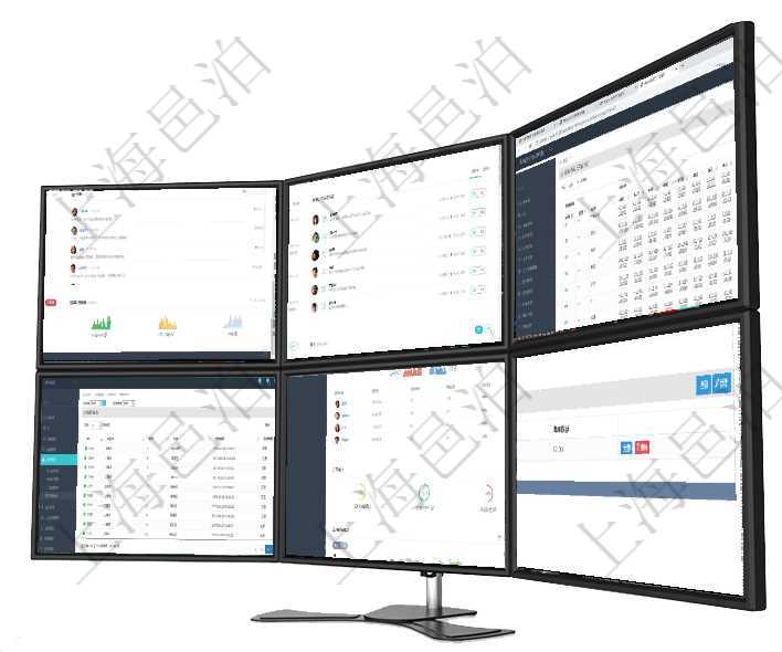 項(xiàng)目管理軟件證券投資基金管理總經(jīng)理儀表盤(pán)可以查看業(yè)務(wù)溝通，比如投資點(diǎn)評(píng)、客戶(hù)資金，同時(shí)也可以查項(xiàng)目管理軟件訂單管理總經(jīng)理儀表盤(pán)可以查看1個(gè)月日均新聯(lián)系客戶(hù)、1個(gè)月老客戶(hù)綜合滿(mǎn)意度、1個(gè)月日項(xiàng)目管理軟件商業(yè)計(jì)劃管理總經(jīng)理儀表盤(pán)可以查看現(xiàn)金項(xiàng)目日程計(jì)劃，左邊常規(guī)信息包括現(xiàn)金項(xiàng)目不同層級(jí)在項(xiàng)目管理軟件中查詢(xún)區(qū)域地點(diǎn)的時(shí)候，返回的字段信息有：ID、父區(qū)域、序號(hào)、區(qū)域名稱(chēng)、創(chuàng)建時(shí)間、項(xiàng)目管理軟件財(cái)務(wù)核算管理總經(jīng)理儀表盤(pán)可以查看公司發(fā)展里程碑、公司事件時(shí)間線(xiàn)、銷(xiāo)售經(jīng)理業(yè)績(jī)統(tǒng)計(jì)、項(xiàng)目管理軟件采購(gòu)管理模塊庫(kù)存變化流水明細(xì)查詢(xún)還可以關(guān)聯(lián)查詢(xún)更多相關(guān)資料，比如出庫(kù)明細(xì)：出庫(kù)單、