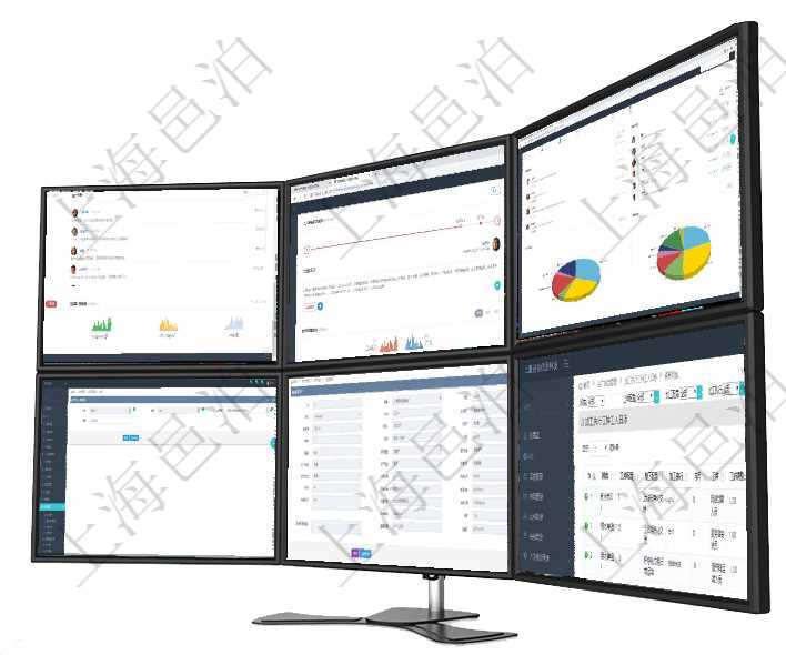 項(xiàng)目管理軟件證券投資基金管理總經(jīng)理儀表盤可以查看業(yè)務(wù)溝通，比如投資點(diǎn)評(píng)、客戶資金，同時(shí)也可以查項(xiàng)目管理軟件訂單管理總經(jīng)理儀表盤可以查看公司發(fā)展里程碑與公司關(guān)鍵事件時(shí)間線。銷售經(jīng)理統(tǒng)計(jì)表列出項(xiàng)目管理軟件倉庫管理總經(jīng)理儀表盤可以查看業(yè)務(wù)處理信息，比如入庫、出庫處理，同時(shí)也可以查看倉庫預(yù)在項(xiàng)目管理軟件會(huì)計(jì)管理模塊修改交易發(fā)票的時(shí)候可以編輯修改的信息字段有：交易、發(fā)票、交易明細(xì)、金在項(xiàng)目管理軟件資產(chǎn)管理系統(tǒng)中查詢資產(chǎn)配置信息，不僅返回資產(chǎn)配置的基本信息字段，還會(huì)返回子資產(chǎn)的在項(xiàng)目管理軟件MES生產(chǎn)制造管理系統(tǒng)中查詢加工執(zhí)行工種工人日志返回工種配置、加工配置、加工執(zhí)行