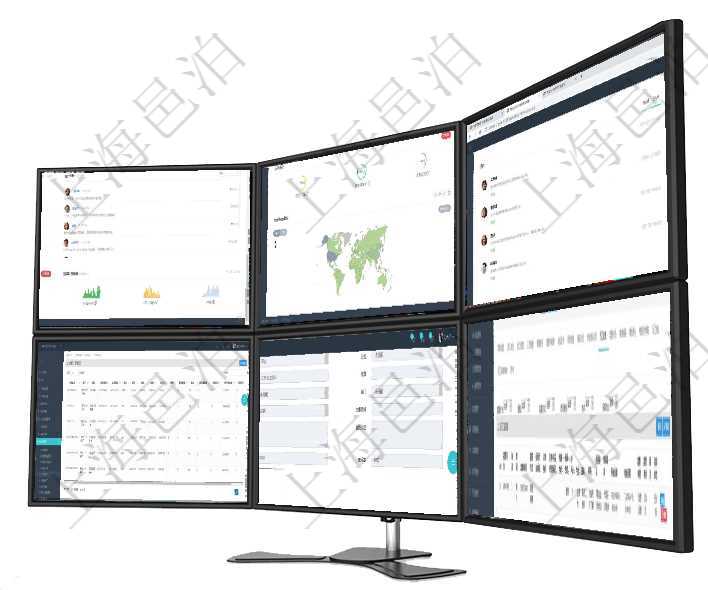 項(xiàng)目管理軟件證券投資基金管理總經(jīng)理儀表盤可以查看業(yè)務(wù)溝通，比如投資點(diǎn)評(píng)、客戶資金，同時(shí)也可以查項(xiàng)目管理軟件訂單管理總經(jīng)理儀表盤可以按照地圖查看不同地區(qū)的用戶與銷售訂單信息，信息流提供給用戶項(xiàng)目管理軟件商業(yè)計(jì)劃管理總經(jīng)理儀表盤討論區(qū)包括待處理和已批準(zhǔn)業(yè)務(wù)討論，決策、會(huì)議與行動(dòng)區(qū)包括待在項(xiàng)目管理軟件里可通過訂單管理系統(tǒng)查詢返回銷售訂單列表信息，比如：訂單編號(hào)、客戶、商品、訂貨日項(xiàng)目管理軟件人力資源管理模塊員工基本信息資料明細(xì)查詢還可以關(guān)聯(lián)查詢更多相關(guān)資料，比如績(jī)效結(jié)果：項(xiàng)目管理軟件人力資源管理模塊員工基本信息資料明細(xì)查詢還可以關(guān)聯(lián)查詢更多相關(guān)資料，比如監(jiān)督計(jì)劃、