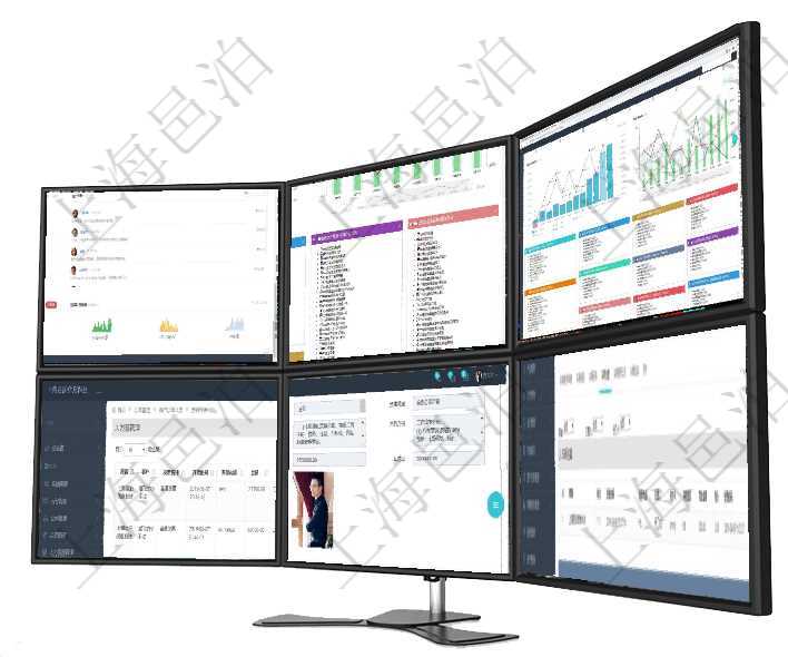 項(xiàng)目管理軟件證券投資基金管理總經(jīng)理儀表盤(pán)可以查看業(yè)務(wù)溝通，比如投資點(diǎn)評(píng)、客戶(hù)資金，同時(shí)也可以查項(xiàng)目管理軟件項(xiàng)目管理總經(jīng)理儀表盤(pán)項(xiàng)目收支圖按照水平時(shí)間軸顯示月度項(xiàng)目掙值、新簽項(xiàng)目、待完成項(xiàng)目項(xiàng)目管理軟件市場(chǎng)營(yíng)銷(xiāo)管理總經(jīng)理儀表盤(pán)市場(chǎng)運(yùn)營(yíng)摘要圖水平時(shí)間軸按月顯示創(chuàng)意、試驗(yàn)、市場(chǎng)、產(chǎn)品、項(xiàng)在項(xiàng)目管理軟件里可通過(guò)訂單管理系統(tǒng)查詢(xún)返回客戶(hù)發(fā)票列表信息，比如：客戶(hù)、發(fā)票稅種、開(kāi)票時(shí)間、開(kāi)項(xiàng)目管理軟件人力資源管理模塊員工基本信息資料明細(xì)查詢(xún)還可以關(guān)聯(lián)查詢(xún)更多相關(guān)資料，比如項(xiàng)目經(jīng)驗(yàn)：在項(xiàng)目管理軟件車(chē)輛管理系統(tǒng)查詢(xún)車(chē)輛信息還會(huì)返回關(guān)聯(lián)的車(chē)輛違章信息：備注、違章時(shí)間、違章地點(diǎn)、主