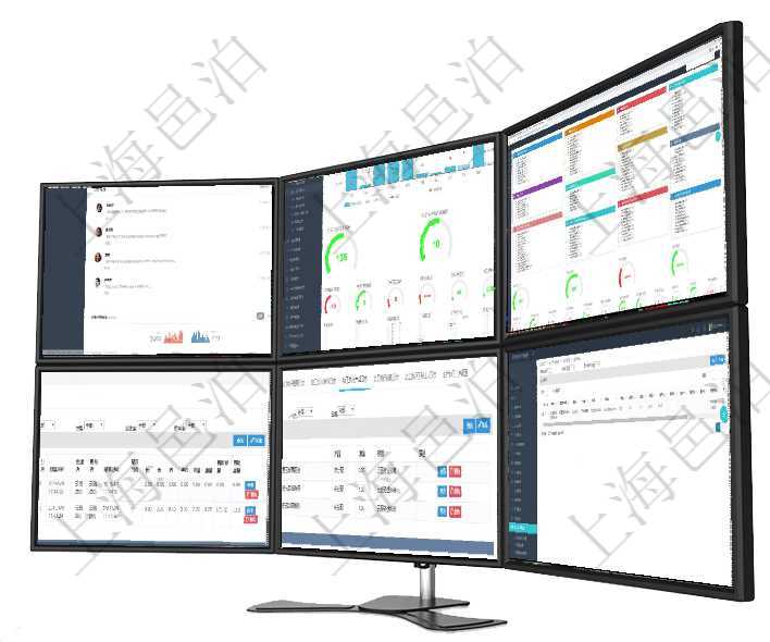 項目管理軟件證券投資基金管理總經(jīng)理儀表盤可以查看業(yè)務(wù)溝通，比如投資點評、客戶資金，同時也可以查項目管理軟件訂單管理總經(jīng)理儀表盤可以查看本月利潤總額、本月新聯(lián)系、本月新訂單、本月新用戶。通過項目管理軟件人力資源管理總經(jīng)理儀表盤可以查看人力項目進(jìn)度表，包括每個公司不同部門部門年度目標(biāo)進(jìn)在項目管理軟件倉儲物流管理系統(tǒng)中查詢庫存明細(xì)信息的時候除了返回庫存基本字段信息，還會返回關(guān)聯(lián)的在項目管理軟件MES生產(chǎn)制造管理系統(tǒng)查詢加工明細(xì)信息時，還返回了關(guān)聯(lián)的加工執(zhí)行產(chǎn)品日志：產(chǎn)品配在項目管理軟件CRM客戶關(guān)系管理系統(tǒng)中查詢客戶管理列表返回的字段信息有：客戶名稱、客戶編號、客