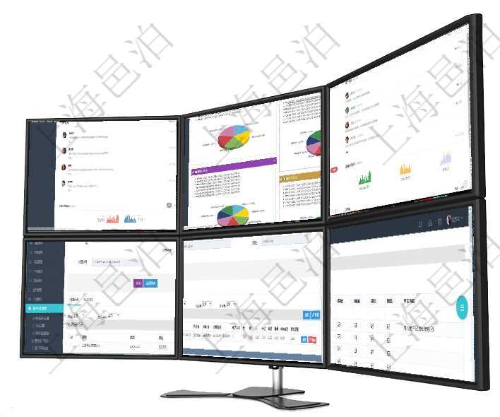 項目管理軟件證券投資基金管理總經(jīng)理儀表盤可以查看業(yè)務(wù)溝通，比如投資點評、客戶資金，同時也可以查項目管理軟件投資組合管理總經(jīng)理儀表盤可以查看投資組合虛擬基金池進(jìn)度表，包括每個組合不同資產(chǎn)基金項目管理軟件期貨投資管理總經(jīng)理儀表盤可以查看銷售經(jīng)理業(yè)績、客戶支持情況、訂單簽約統(tǒng)計、機房運營在項目管理軟件CRM客戶關(guān)系管理系統(tǒng)中，查詢客戶時返回實際客戶信息：客戶名稱、客戶編號、客戶分在項目管理軟件資產(chǎn)管理系統(tǒng)中查詢資產(chǎn)配置信息，不僅返回資產(chǎn)配置的基本信息字段，還會返回物品屬性可通過勾選設(shè)置用戶組中用戶訪問系統(tǒng)功能模塊的權(quán)限，比如每個頁面的功能使用、列表查詢、明細(xì)查看、新建、