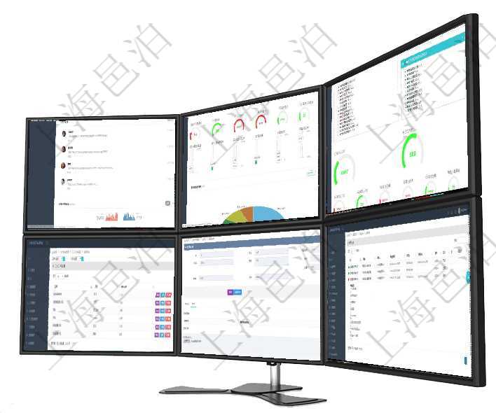 項(xiàng)目管理軟件證券投資基金管理總經(jīng)理儀表盤(pán)可以查看業(yè)務(wù)溝通，比如投資點(diǎn)評(píng)、客戶資金，同時(shí)也可以查項(xiàng)目管理軟件固定資產(chǎn)管理總經(jīng)理儀表盤(pán)可以查看1個(gè)月日均虛擬基金數(shù)量、1個(gè)月日均虛擬資金、1個(gè)月項(xiàng)目管理軟件人力資源管理總經(jīng)理儀表盤(pán)可以查看人力項(xiàng)目進(jìn)度表，包括每個(gè)公司不同部門(mén)部門(mén)年度目標(biāo)進(jìn)在項(xiàng)目管理軟件MES生產(chǎn)制造管理系統(tǒng)查詢工人工種設(shè)置可以查詢每個(gè)工種配置的工人，也可以查詢每個(gè)在項(xiàng)目管理軟件房地產(chǎn)管理系統(tǒng)查詢房屋設(shè)施明細(xì)除了返回基本配置信息外，還會(huì)返回關(guān)聯(lián)的附件文檔，包在項(xiàng)目管理軟件調(diào)查問(wèn)卷模塊，查詢調(diào)查結(jié)果列表返回公司、調(diào)查、調(diào)查人、調(diào)查時(shí)間、IP地址、物理地