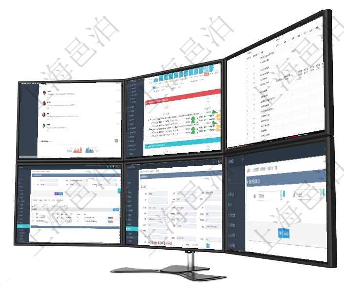 項(xiàng)目管理軟件證券投資基金管理總經(jīng)理儀表盤(pán)可以查看業(yè)務(wù)溝通，比如投資點(diǎn)評(píng)、客戶資金，同時(shí)也可以查項(xiàng)目管理軟件現(xiàn)貨管理總經(jīng)理儀表盤(pán)統(tǒng)計(jì)顯示本月采購(gòu)金額、銷(xiāo)售金額、新簽合同、期貨對(duì)沖。業(yè)務(wù)運(yùn)營(yíng)摘項(xiàng)目管理軟件風(fēng)險(xiǎn)投資基金管理總經(jīng)理儀表盤(pán)可以查看項(xiàng)目投資運(yùn)營(yíng)日程圖。圖表左邊包括投資項(xiàng)目與子項(xiàng)項(xiàng)目管理軟件會(huì)計(jì)管理模塊交易明細(xì)類(lèi)型查詢還可以關(guān)聯(lián)查詢更多相關(guān)資料，比如入賬模板：套賬、序號(hào)、在項(xiàng)目管理軟件項(xiàng)目管理系統(tǒng)中，查詢?nèi)蝿?wù)信息返回：父任務(wù)、任務(wù)標(biāo)題、描述、所有者、是否顯示在任務(wù)在項(xiàng)目管理軟件人力資源管理模塊，創(chuàng)建外包培訓(xùn)人員時(shí)選擇具體的培訓(xùn)項(xiàng)目、人員及評(píng)價(jià)。